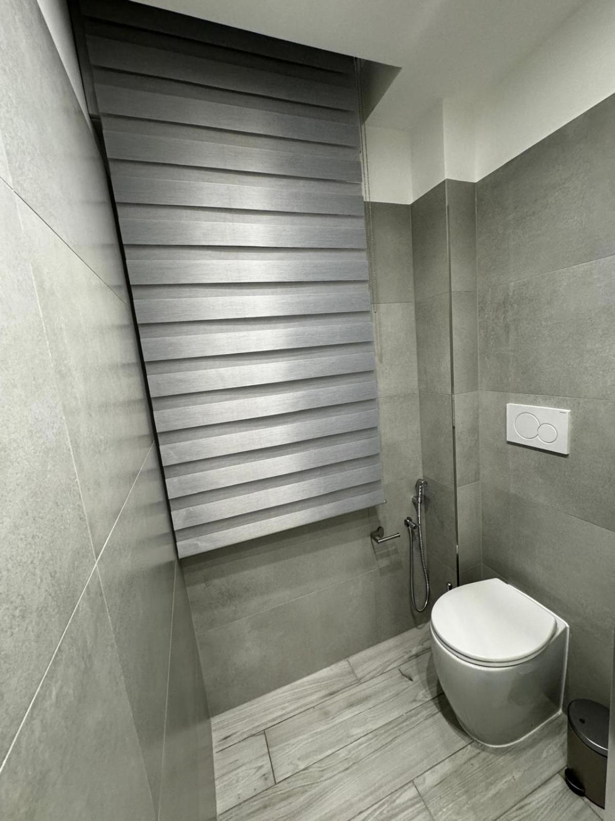 Albahouse Apartment คาตาเนีย ภายนอก รูปภาพ