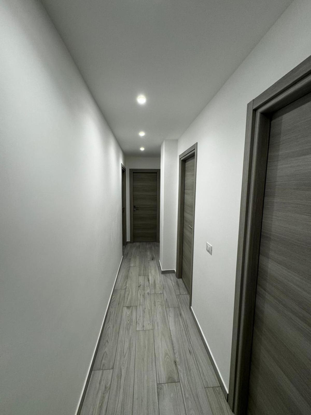 Albahouse Apartment คาตาเนีย ภายนอก รูปภาพ